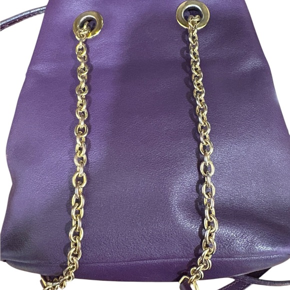 Dolce & Gabbana Bag—Perfect Crossbody - Picture 4 of 9